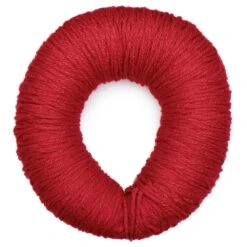 O'Go Yarn Red Heart Super Saver 23 O'Go Yarn Red Heart Super Saver -Crocheting Supplies Store y5237190