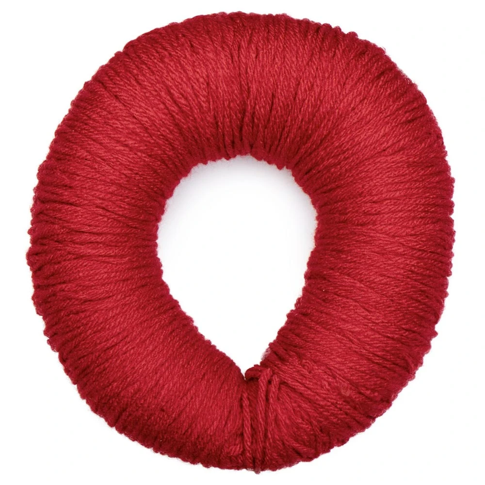 O'Go Yarn Red Heart Super Saver 9 O'Go Yarn Red Heart Super Saver - Image 9