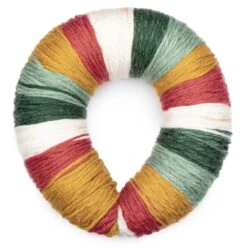 O'Go Yarn Red Heart Super Saver 24 O'Go Yarn Red Heart Super Saver -Crocheting Supplies Store y5237196