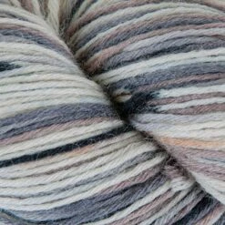 Mary Maxim Woolly Yarn -Crocheting Supplies Store y545007 woodland