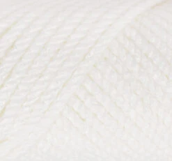 Cozy Cottage Cabled Pillow Cover -Crocheting Supplies Store y555801rev bd58eb5c 589d 4e9b be58 2950723206ac