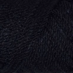 Blanket Coat -Crocheting Supplies Store y555802rev 1 a2392514 d3d4 4ce3 8150 60161444d759