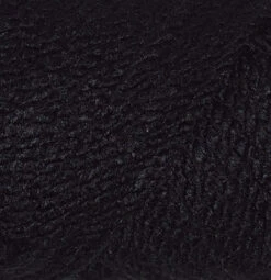 Brioche Pullover -Crocheting Supplies Store y555802rev 2ed034e8 68d0 4599 92a7 1f95a0ac0172