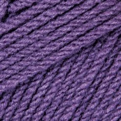 Blanket Coat -Crocheting Supplies Store y555805 e2f0ad74 4166 40ec a418 974854d2201d