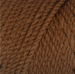 Geo Jacket 18 Geo Jacket -Crocheting Supplies Store y555807 22ec1ecd 6e3b 4c77 9a0c 20aa89ab10ce