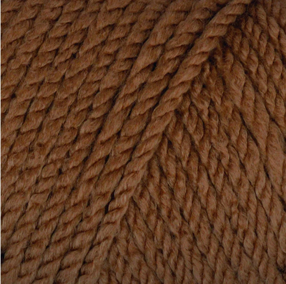 Geo Jacket 7 Geo Jacket - Image 7