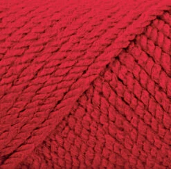 Easy Knit Jacket -Crocheting Supplies Store y555808rev 2eb11505 c9bd 4caa 8817 241e4c6deda2