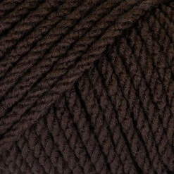 In-Vested Chevron -Crocheting Supplies Store y555809 1b02daf4 4141 477b 951c efae348e4a85