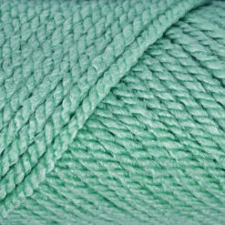 Blanket Coat -Crocheting Supplies Store y555811seafoam 2cad5c02 ba4c 49d9 9db0 837ba9bf0b87