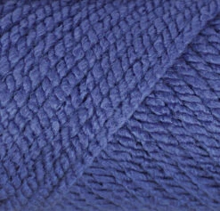 Geo Jacket 21 Geo Jacket -Crocheting Supplies Store y555813rev dd11d8aa 39b6 44e9 99e5 2e2db5c0a994