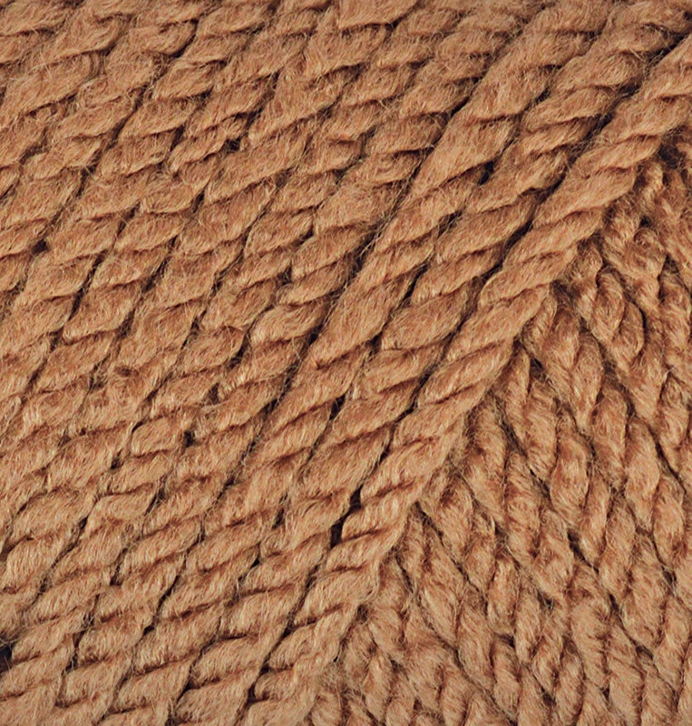 Geo Jacket 8 Geo Jacket - Image 8