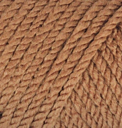 Easy Knit Jacket -Crocheting Supplies Store y555824rev ba16c3c8 92ab 4508 8d9c 63da93e50740