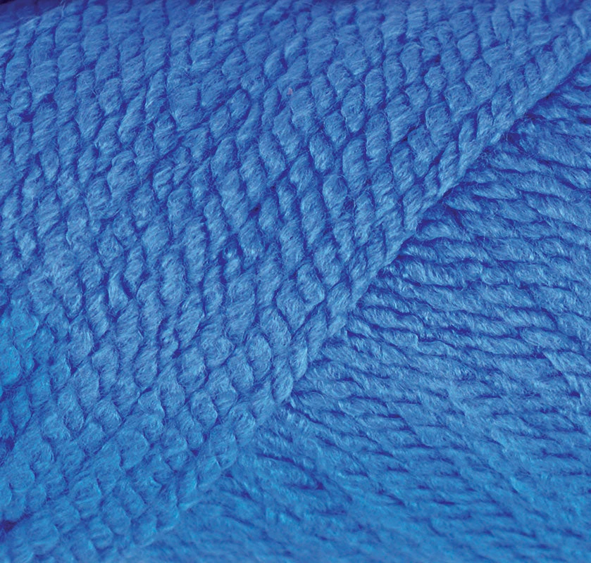 Mitten Pockets Jacket & Hat 12 Mitten Pockets Jacket & Hat - Image 12