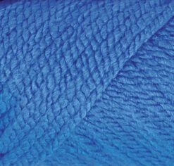 Geo Jacket 16 Geo Jacket -Crocheting Supplies Store y555877rev 7318f56f 916f 4243 adc8 c1f6a46e75ba