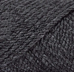 Geo Jacket 20 Geo Jacket -Crocheting Supplies Store y555881rev b70d4c0a 8715 4cb7 bd89 961858b3b4c5