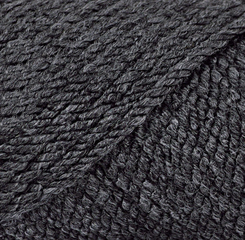 Geo Jacket 9 Geo Jacket - Image 9