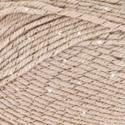 Mary Maxim Glimmer Yarn 21 Mary Maxim Glimmer Yarn -Crocheting Supplies Store y567525 mushroom