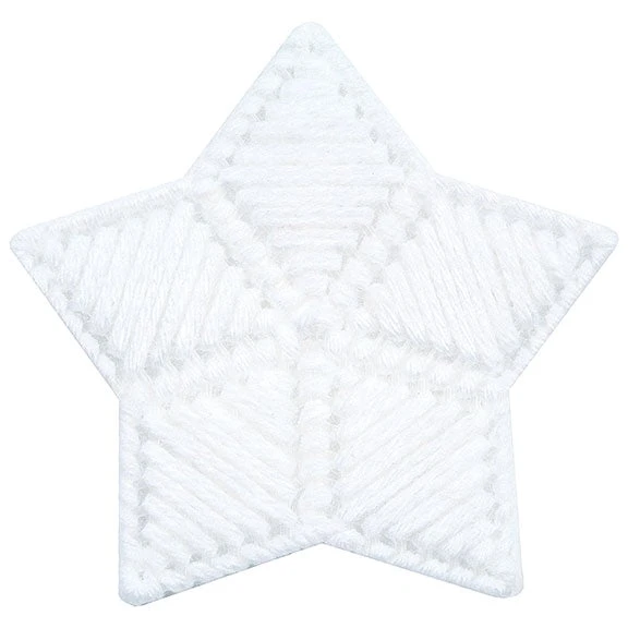 Baby Checks Blanket 12 Baby Checks Blanket - Image 12