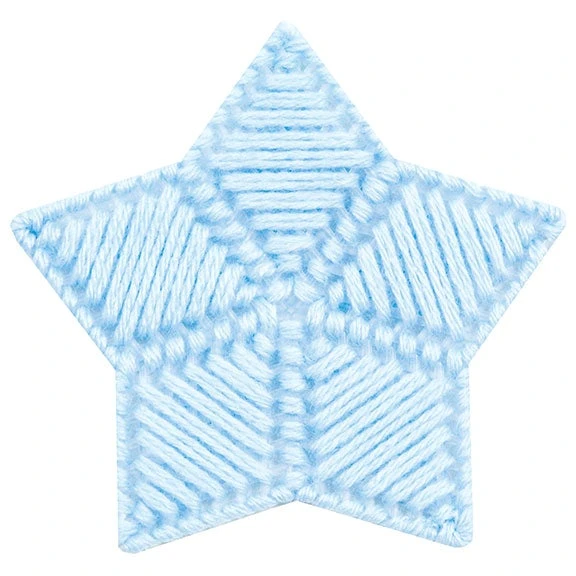 Baby Checks Blanket 15 Baby Checks Blanket - Image 15