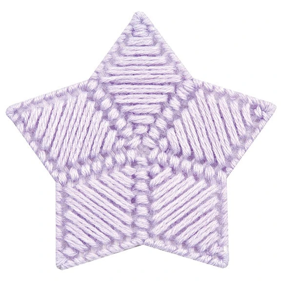 Baby Checks Blanket 14 Baby Checks Blanket - Image 14