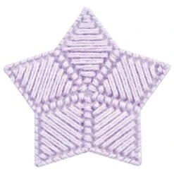 Diamond Yoke Ensemble -Crocheting Supplies Store y599004star a8656675 d9f0 44c0 9759 c5dfa6111a0d