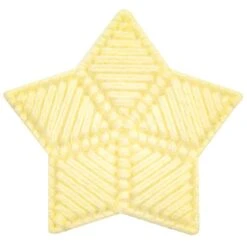 Diamond Yoke Ensemble -Crocheting Supplies Store y599005star 697b4ad7 4662 4e7b 8ea6 5873b98edbbc
