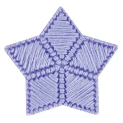 Baby Checks Blanket 22 Baby Checks Blanket -Crocheting Supplies Store y599011 4b22c9c6 72f5 41ac b641 f0f312fa1127