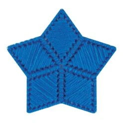 Diamond Yoke Ensemble -Crocheting Supplies Store y599012 fcd0ad79 bd74 4dc4 a360 6f253483d7d1