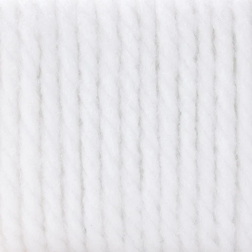 Bernat Softee Chunky Yarn 2 Bernat Softee Chunky Yarn - Image 2