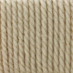Bernat Softee Chunky Yarn 22 Bernat Softee Chunky Yarn -Crocheting Supplies Store y61128021