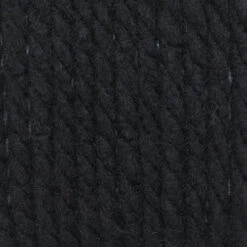 Bernat Softee Chunky Yarn 23 Bernat Softee Chunky Yarn -Crocheting Supplies Store y61128040