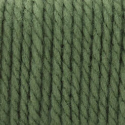 Bernat Softee Chunky Yarn 26 Bernat Softee Chunky Yarn -Crocheting Supplies Store y61128243