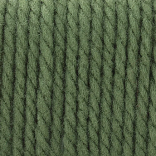 Bernat Softee Chunky Yarn 7 Bernat Softee Chunky Yarn - Image 7