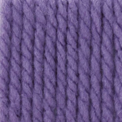 Bernat Softee Chunky Yarn 24 Bernat Softee Chunky Yarn -Crocheting Supplies Store y61128307
