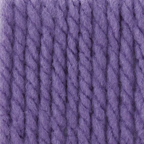 Bernat Softee Chunky Yarn 5 Bernat Softee Chunky Yarn - Image 5