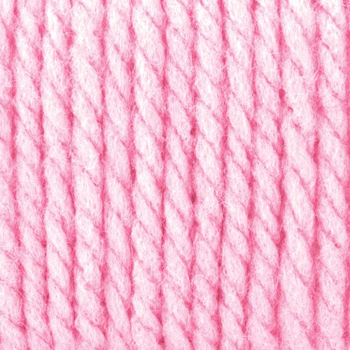 Bernat Softee Chunky Yarn 8 Bernat Softee Chunky Yarn - Image 8