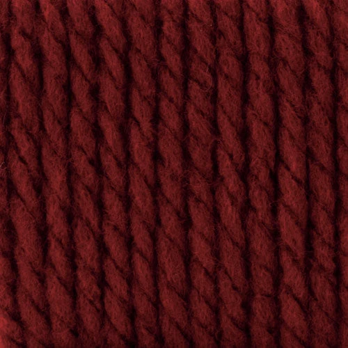 Bernat Softee Chunky Yarn 9 Bernat Softee Chunky Yarn - Image 9
