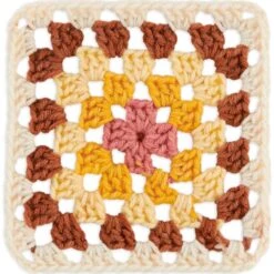 Red Heart All In One Granny Square Yarn 26 Red Heart All In One Granny Square Yarn -Crocheting Supplies Store y6302010 f7656e53 c005 4e21 9c3a 06fbf70e63fc