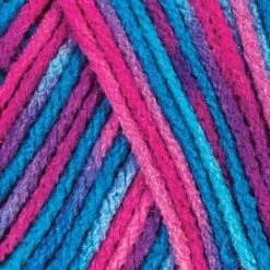 Stars In Your Eyes Throw -Crocheting Supplies Store y640784 1 437f74e6 3e55 43ec abc8 45be6d89d672