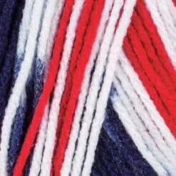 Stars In Your Eyes Throw -Crocheting Supplies Store y640943 1 e9d008c7 b677 4d38 aa17 0dcc2ba5daa1