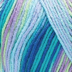 Stars In Your Eyes Throw -Crocheting Supplies Store y640955 46d4f73c b4cf 4fb4 9bf5 a5f884f544a4