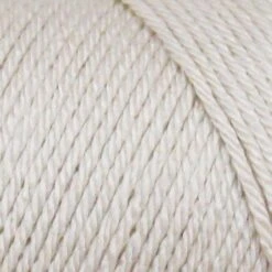 Country Lanes Afghan -Crocheting Supplies Store y665300 76cc45e4 3fc1 4dd3 9075 25d2e3c4e632