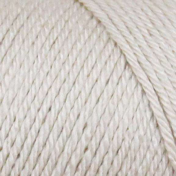 Let There Be Peace Throw 9 Let There Be Peace Throw - Image 9