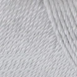 Horse Head Filet Throw 21 Horse Head Filet Throw -Crocheting Supplies Store y665302 1 6295f9bb 757f 4623 b539 eae6fe8cba99