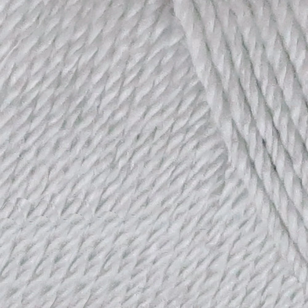 Horse Head Filet Throw 10 Horse Head Filet Throw - Image 10