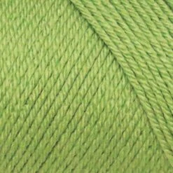 Trailing Leaves Afghan -Crocheting Supplies Store y665303 09ed82e3 0392 430e b8b6 8b9d9993d6ad