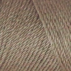 Spring Butterflies Throw -Crocheting Supplies Store y665306rev af581f85 8484 400d a87f faacfc6f1792