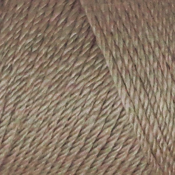 Horse Head Filet Throw 5 Horse Head Filet Throw - Image 5