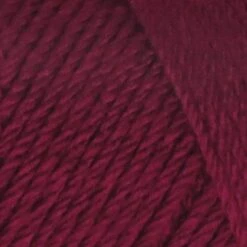 Horse Head Filet Throw 18 Horse Head Filet Throw -Crocheting Supplies Store y665309 054c2a21 a031 4bf2 b42b bb90f670bd27