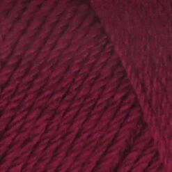 Stylish Lace Cardigan -Crocheting Supplies Store y665309 c3898bb5 979a 4744 bb3d b9d2fc553ce9